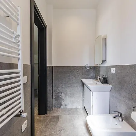 Discover An Exclusive Seaside Retreat !! * Plazhi San Pietro