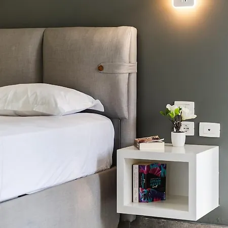 Villa Discover An Exclusive Seaside Retreat !!