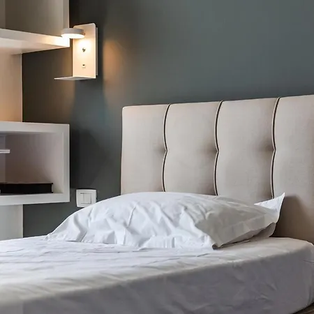 Discover An Exclusive Seaside Retreat !! * Plazhi San Pietro